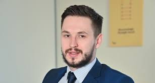 Chesterfield business development Archives