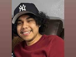 Fundraiser by Cynthia Lopez : In Loving Memory of Christopher: A Gentle  Soul Gone Too Soon