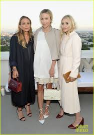 We did not find results for: Full Sized Photo Of Mary Kate Ashley Elizabeth Olsen Store Opening 18 Photo 3719126 Just Jared