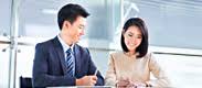 Bangkok bank bhd created date: Foreign Exchange Rates