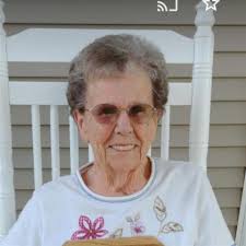 Obituary, Visitation & Funeral Information