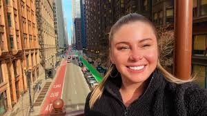 Goodbye 2025. Here is my favorite picture from this year!🦞