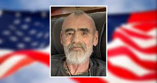 Bennett D. "Benny" Alongi Obituary November 17, 2024