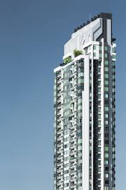 The Pool At Pyne Picture Gallery