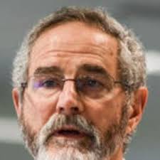 Amazon.com: Rick Lash: books, biography, latest update