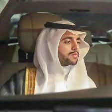 مصعب الهليل m alholil twitter