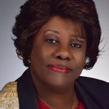 doctorate #robinsoncollege #dba #gsu #thestateway