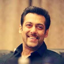 Image result for salman khan history