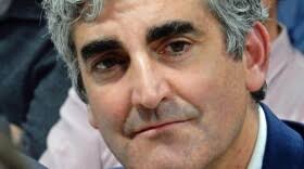 Burlington City Council holds special meeting to review a settlement  agreement and a downtown development project