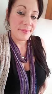 Oliver Anthony releases new song “Scornful Woman.”