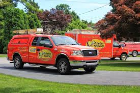 Sparky for several years and are always very satisfied with their service and expertise. Mister Sparky Of Lancaster Lancaster Pa Usa