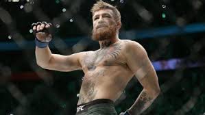 Conor mcgregor y khabib nurmagomedov lucharán en la madrugada del sábado al domingo por el título de peso ligero, por ahora en poder del ruso, en así mismo, gol emitirá la pelea por televisión en diferido el próximo lunes 8 a las 00.00 horas para los aficionados que no puedan, o no quieran. U6k917jottdirm