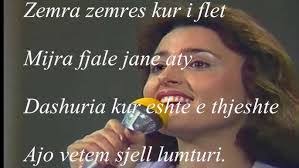 Sheena Gaines's Instagram, Twitter & Facebook