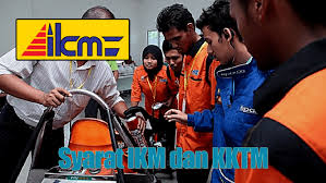 Kelulusan bagi permohonan ini adalah tertakluk kepada jawatankuasa pengurusan pinjaman pelajaran (jk3p). Syarat Kemasukan Ikm Dan Kktm Mara