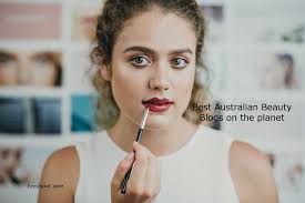 Top 90 Australian Beauty Bloggers On The Web In 2021 Top beauty bloggers in india.