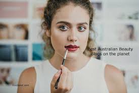 top 100 australian beauty gers in