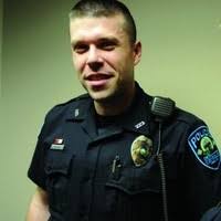 Michael Thul's Instagram, Twitter & Facebook