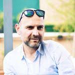 Jorge Molleda's Instagram, Twitter & Facebook