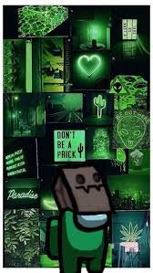 You can also upload and share your favorite aesthetic 4k wallpapers. Among Us In 2020 Green Aesthetic Tumblr Dark Green 4k Best Of Wallpapers For Andriod And Ios