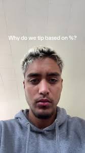 Aidan Browne Shortfilms