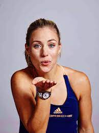 Pin On Kerber