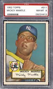 Quickly examine the condition of the cards. Can Topps Still Play Ball