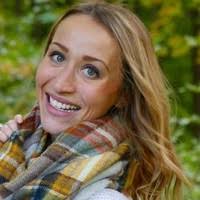 60+ "Dunmore" profiles