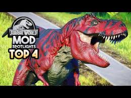 Make your jurrasic park dream come true with this amazing new game where you can build your very own dinosaur park. Dino World Jurassic Builder Mod Apk Youtube