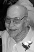 Richard Hester Obituary (2008)