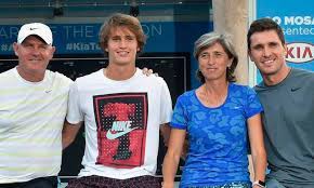 Jun 26, 2021 · александр зверев. Misha Zverev Tennisist Iz Rossii Istoriya I Biografiya Sportsmena Misha Zverev Uspehi V Tennise Dostizheniya Foto I Video