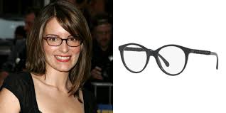 Maybe you would like to learn more about one of these? Eyewear Guide 5 Pairs Of Glasses To Suit Your Face Shape