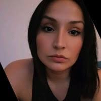 200+ "Garzón Cruz" profiles