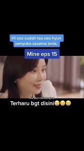 √ link streaming nonton gratis drama korea awaken episode. Minedrakor Hashtag Videos On Tiktok