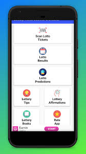 Download ca lottery app apk california's official lottery app and scanner, super lotto plus, and fantasy 5 ticket follow your favorite california lottery app game in the palm of your hand. Ca Lottery Ticket Scanner Checker For Android Apk Download