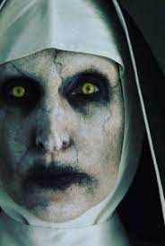The nun movisubmalay official, the nun malaysubmovie, the nun subscene, the nun movisubmalay trailer: ØªØ¹Ø±ÙÙˆØ§ Ø¹Ù„Ù‰ Ø§Ù„Ø´ÙƒÙ„ Ø§Ù„Ø­Ù‚ÙŠÙ‚ÙŠ Ù„Ù„Ø±Ø§Ù‡Ø¨Ø© Ø§Ù„Ù…Ø®ÙŠÙØ© ÙÙŠ The Nun ÙˆØ¨Ø³Ø¨Ø¨ Ø´ÙƒÙ„ Ø£Ù†ÙÙ‡Ø§ ØªÙ… Ø±ÙØ¶Ù‡Ø§ Ø³Ø§Ø¨Ù‚Ø§ Ø¨Ø§Ù„ØµÙˆØ±Ø©