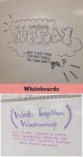 Diy Whiteboard Cleaner Cute White Board Ideas Whiteboard Diywhiteboard Whiteboardquestions Just Click The Lin Together Lets Diy Whiteboard White Board