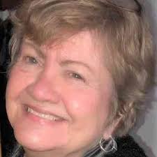 Marie A. (Szilezy) Lanze Obituary (2024)