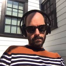 What are your the hardest to pronounce MA towns…go?