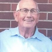 Hot Springs Obituaries