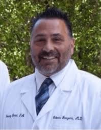 Holy Cross Church — Rumson-Fair Haven Retrospect