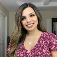 200+ "Dezerae" profiles