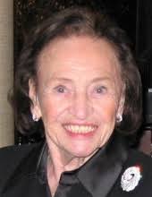 Obituary information for Loretta E. Bambrick