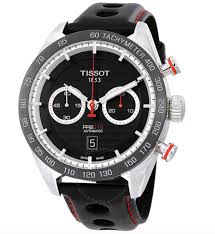 7 best smartwatches under $200 : The Best Watches Under 1000 2021 Longines Tissot Seiko Hamilton Rolling Stone