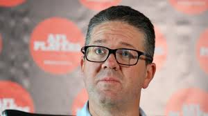 Lower one of three Dockers axed