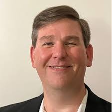 David Hammock's Instagram, Twitter & Facebook