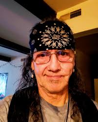 Is using the term 'spirit animal' cultural appropriation?