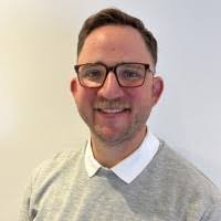 20+ "Jamie Schreck" profiles