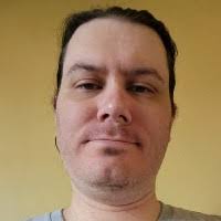 100+ "Persick" profiles