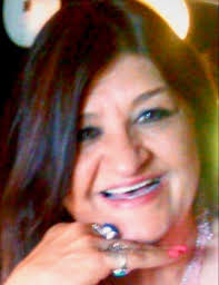 Obituary information for Cynthia Miller