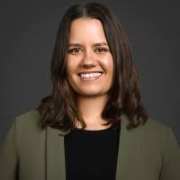 100+ "Jacqueline Pe" profiles